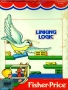 Atari  800&nbsp; - &nbsp;linking_logic_cart